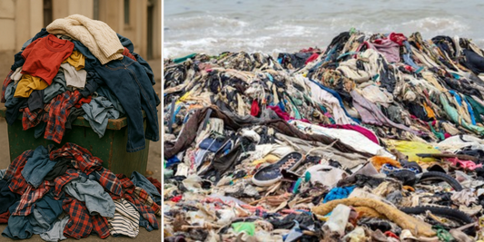 👚 Clothes Have Expiration Dates—And It’s Not an Accident!