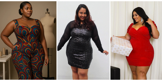 When Did Bodycon Become a Gatekept Club—and Who Let That Happen?