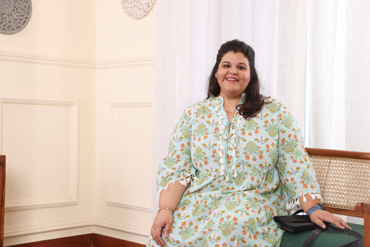 Plus Size Dresses: Your Ultimate Guide to Style, Comfort & Confidence