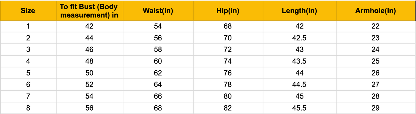 Linen Flared Dress: Sunflowers Dreams