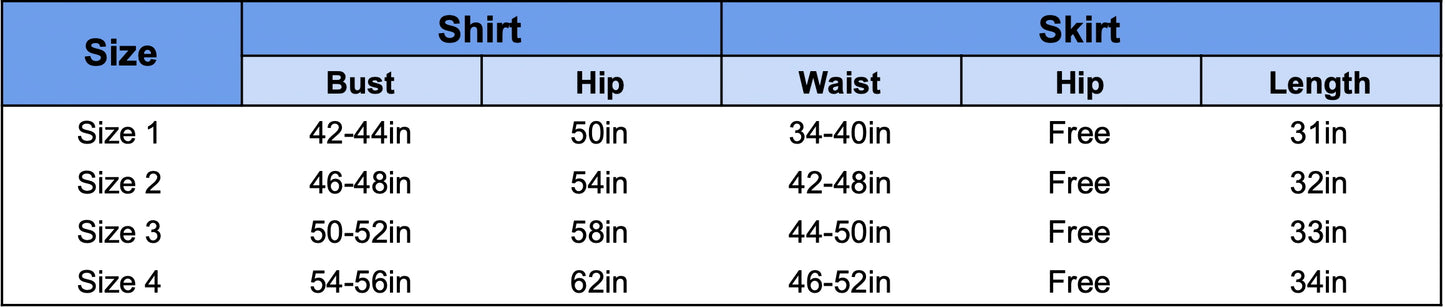 Cotton Ribbed Co- ord Set