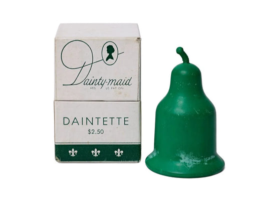 Menstrual Cups Have Existed Since the 1930s—So Why Did They Take So Long to Become Popular?