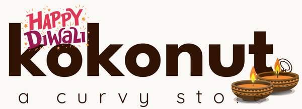 Kokonut