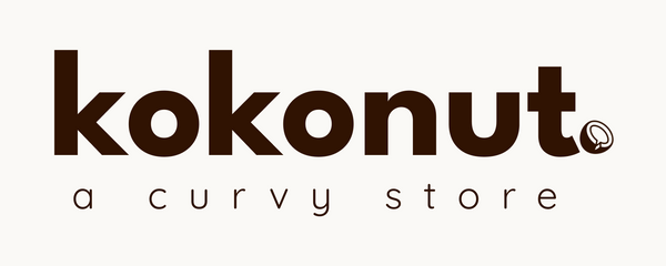 Kokonut