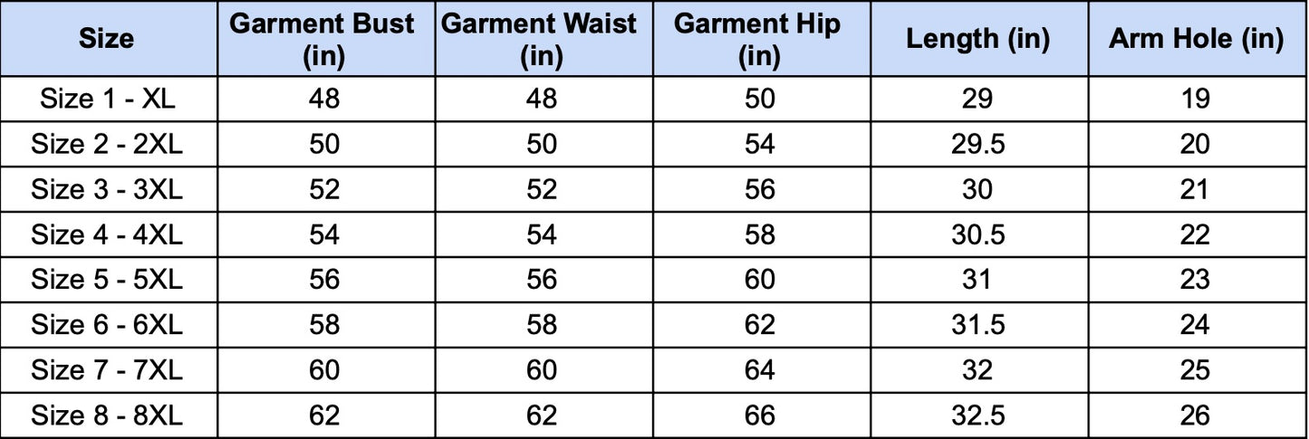 Corduroy Colorblock Shacket